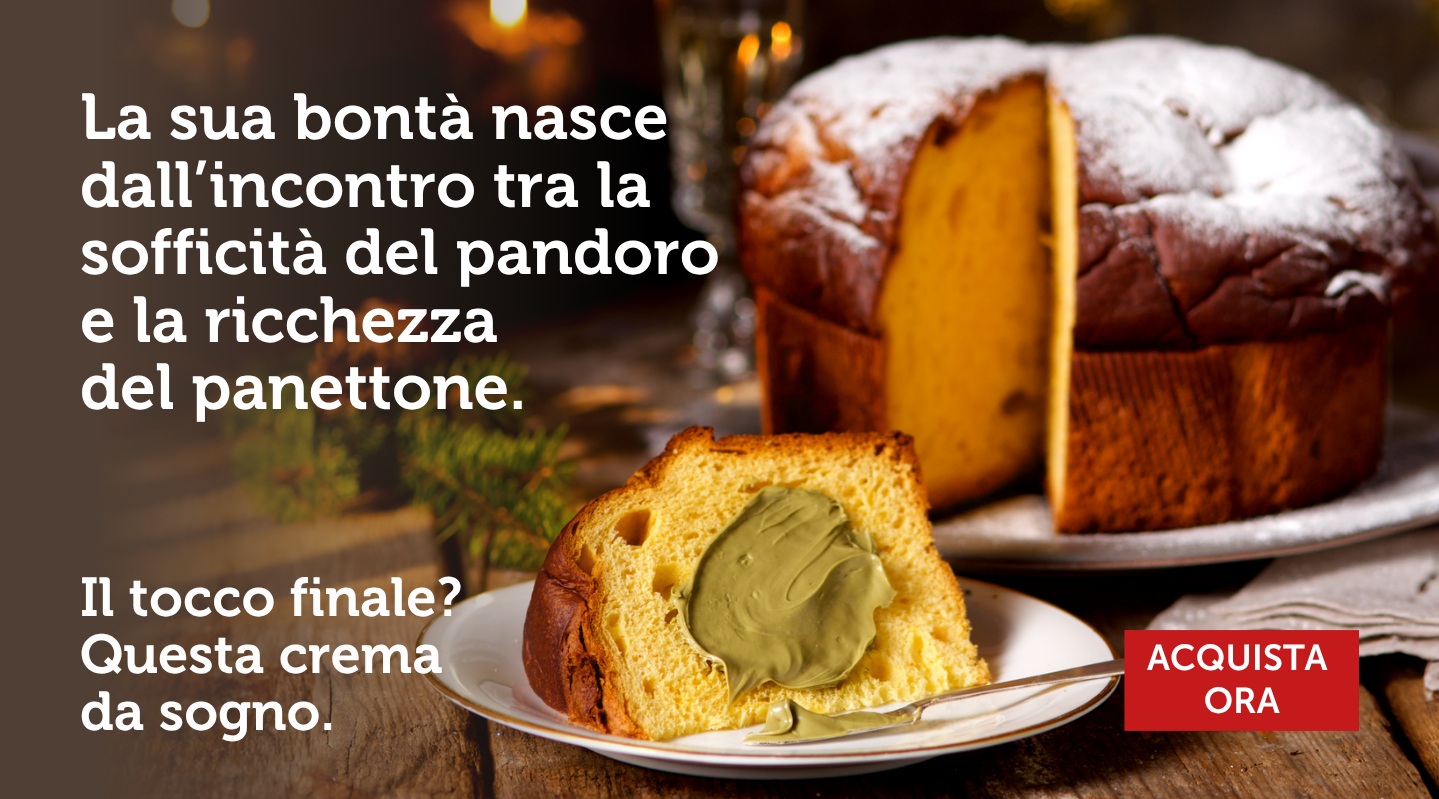 Folder prodotti e promozioni del mese - Il gusto che avvolge - dal 24 Novembre al 6 Dicembre 2025